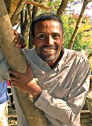 Ethioptrek (824) (Small)